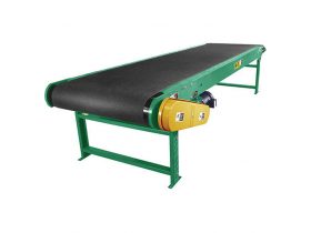 Belt Conveyor