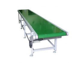 Belt Conveyor