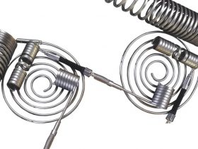 Industrial Heaters