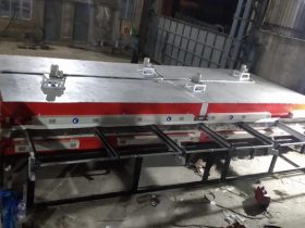 Infrared Oven