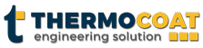 Thermocoat Engineering Solutions (India) Pvt. Ltd.