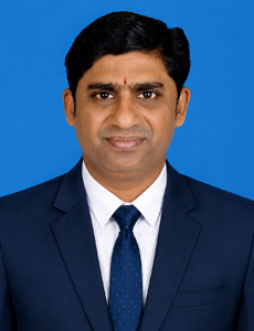 Rajesh Panchal