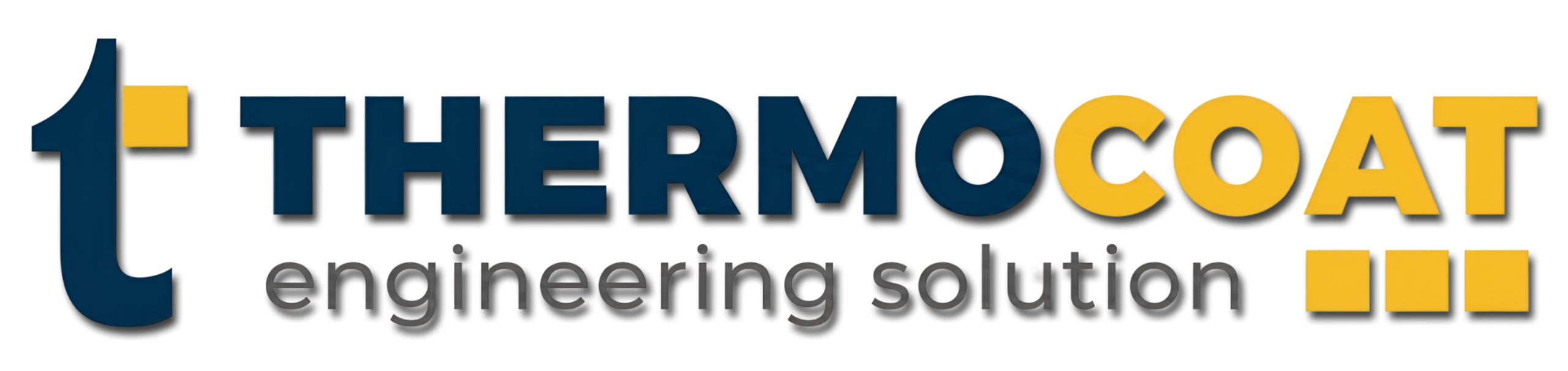 Thermocoat Engineering Solutions (India) Pvt. Ltd.